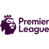 undefined Premier League