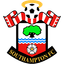 Southampton FC