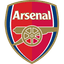 Arsenal FC