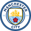 Manchester City FC